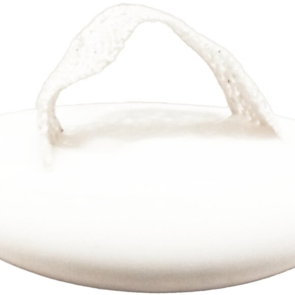 RingSoap Other - Soap bar with holder